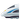 EmojiOne_high-speed-train-with-bullet-nose_5685_mysmiley.net.png