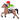 EmojiOne_horse-racing_emoji-modifier-fitzpatrick-type-4_53c7-53fd_53fd_mysmiley.net.png