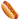 EmojiOne_hot-dog_532d_mysmiley.net.png