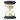 EmojiOne_hourglass-with-flowing-sand_23f3_mysmiley.net.png