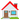 EmojiOne_house-building_53e0_mysmiley.net.png