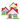 EmojiOne_house-buildings_53d8_mysmiley.net.png
