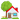 EmojiOne_house-with-garden_53e1_mysmiley.net.png