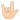 EmojiOne_i-love-you-hand-sign_emoji-modifier-fitzpatrick-type-1-2_595-53fb_53fb_mysmiley.net.png