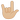 EmojiOne_i-love-you-hand-sign_emoji-modifier-fitzpatrick-type-3_595-53fc_53fc_mysmiley.net.png