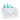 EmojiOne_incoming-envelope_54e8_mysmiley.net.png