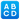 EmojiOne_input-symbol-for-latin-capital-letters_5520_mysmiley.net.png