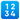 EmojiOne_input-symbol-for-numbers_5522_mysmiley.net.png