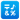EmojiOne_input-symbol-for-symbols_5523_mysmiley.net.png