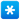 EmojiOne_keycap-asterisk_2a-fe0f-20e3_mysmiley.net.png