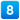 EmojiOne_keycap-digit-eight_38-fe0f-20e3_mysmiley.net.png