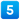 EmojiOne_keycap-digit-five_35-fe0f-20e3_mysmiley.net.png
