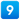 EmojiOne_keycap-digit-nine_39-fe0f-20e3_mysmiley.net.png