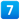 EmojiOne_keycap-digit-seven_37-fe0f-20e3_mysmiley.net.png