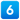 EmojiOne_keycap-digit-six_36-fe0f-20e3_mysmiley.net.png