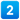 EmojiOne_keycap-digit-two_32-fe0f-20e3_mysmiley.net.png