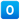 EmojiOne_keycap-digit-zero_30-fe0f-20e3_mysmiley.net.png