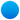 EmojiOne_large-blue-circle_5535_mysmiley.net.png