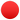 EmojiOne_large-red-circle_5534_mysmiley.net.png