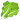 EmojiOne_leafy-green_596c_mysmiley.net.png