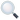 EmojiOne_left-pointing-magnifying-glass_550d_mysmiley.net.png