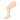 EmojiOne_leg_emoji-modifier-fitzpatrick-type-1-2_59b5-53fb_53fb_mysmiley.net.png