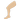 EmojiOne_leg_emoji-modifier-fitzpatrick-type-3_59b5-53fc_53fc_mysmiley.net.png