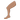 EmojiOne_leg_emoji-modifier-fitzpatrick-type-4_59b5-53fd_53fd_mysmiley.net.png