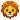 EmojiOne_lion-face_5981_mysmiley.net.png