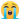 EmojiOne_loudly-crying-face_562d_mysmiley.net.png