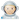 EmojiOne_male-astronaut-type-3_5468-53fc-200d-5680_mysmiley.net.png