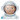 EmojiOne_male-astronaut-type-4_5468-53fd-200d-5680_mysmiley.net.png