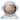 EmojiOne_male-astronaut-type-5_5468-53fe-200d-5680_mysmiley.net.png