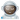 EmojiOne_male-astronaut-type-6_5468-53ff-200d-5680_mysmiley.net.png