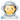 EmojiOne_male-astronaut_5468-200d-5680_mysmiley.net.png