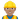 EmojiOne_male-construction-worker-type-4_5477-53fd-200d-2642-fe0f_mysmiley.net.png