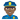 EmojiOne_male-police-officer-type-5_546e-53fe-200d-2642-fe0f_mysmiley.net.png
