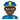 EmojiOne_male-police-officer-type-6_546e-53ff-200d-2642-fe0f_mysmiley.net.png