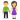 EmojiOne_man-and-woman-holding-hands_546b_mysmiley.net.png