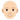 EmojiOne_man-bald-light-skin-tone_5468-53fb-200d-59b2_mysmiley.net.png