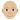 EmojiOne_man-bald-medium-light-skin-tone_5468-53fc-200d-59b2_mysmiley.net.png