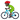 EmojiOne_man-biking-type-6_56b4-53ff-200d-2642-fe0f_mysmiley.net.png