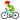 EmojiOne_man-biking_56b4-200d-2642-fe0f_mysmiley.net.png
