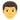 EmojiOne_man-curly-haired_5468-200d-59b1_mysmiley.net.png