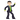 EmojiOne_man-dancing_emoji-modifier-fitzpatrick-type-1-2_557a-53fb_53fb_mysmiley.net.png