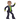 EmojiOne_man-dancing_emoji-modifier-fitzpatrick-type-4_557a-53fd_53fd_mysmiley.net.png