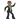 EmojiOne_man-dancing_emoji-modifier-fitzpatrick-type-5_557a-53fe_53fe_mysmiley.net.png