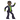 EmojiOne_man-dancing_emoji-modifier-fitzpatrick-type-6_557a-53ff_53ff_mysmiley.net.png
