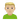 EmojiOne_man-frowning-type-3_564d-53fc-200d-2642-fe0f_mysmiley.net.png