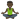 EmojiOne_man-in-lotus-position-dark-skin-tone_59d8-53ff-200d-2642-fe0f_mysmiley.net.png